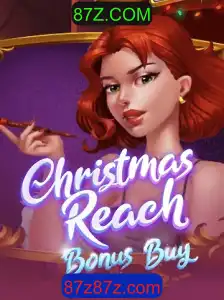 Descubra o Fascinante Mundo de ChristmasReachBonusBuy