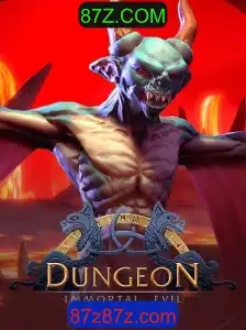 Dungeon: A Aventura Épica ao Alcance de Todos