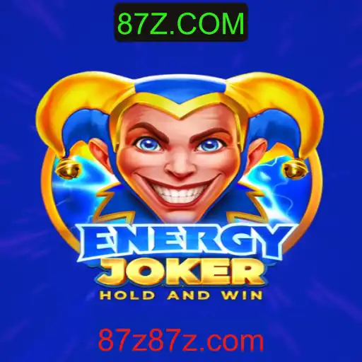 Explorando o Universo de EnergyJoker: Um Mergulho no Mundo do Jogo Popular da 87Z.COM