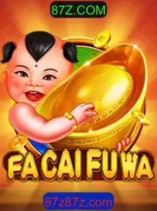 Explorando o Fascinante Mundo de FaCaiFuWa