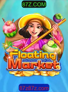 Explorando o Fascinante Jogo FloatingMarket