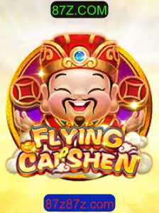 Explorando o Mundo de FlyingCaiShen: Um Mergulho nas Regras e Estratégias