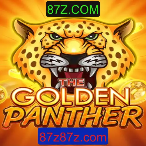 Explorando o Mundo de GoldenPanther: Estratégia e Aventura em 87Z.COM