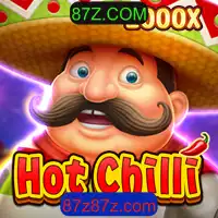 Descubra o Mundo Empolgante de HotChilli com 87Z.COM