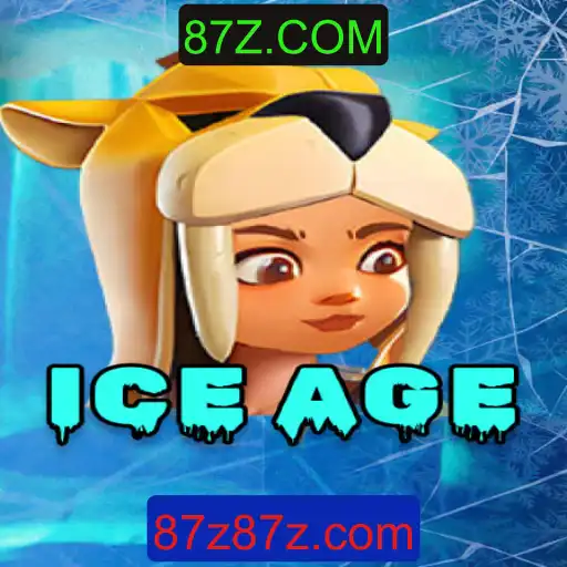 Descobrindo IceAge: O Mundo Gélido de Desafios Fascinantes