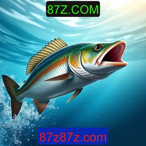 Jogos de pesca