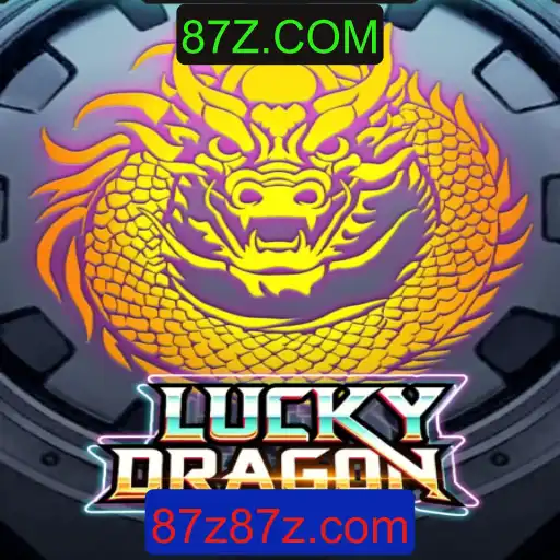 Explorando o Universo do Jogo LuckyDragon: Regras, Estratégias e Inovações Atuais
