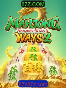 Explorando o Fascinante Mundo do MahjongWays2