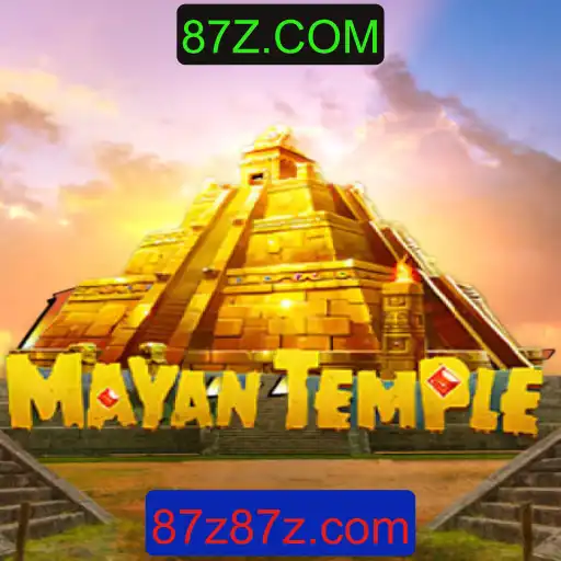 Explore o Enigmático Mundo de 'MayanTemple': Um Mergulho na Aventura e Estratégia