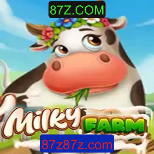 MilkyFarm: Um Novo Fenômeno no Mundo dos Jogos