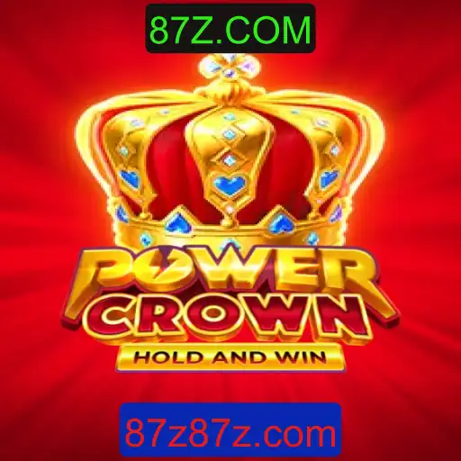 Explorando o Fascinante Mundo de PowerCrown: A Última Sensação dos Jogos