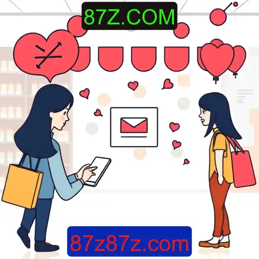 Promoções