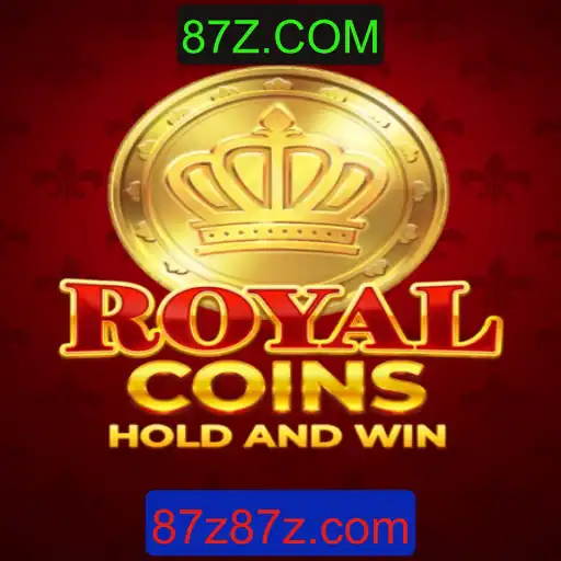 Descubra o Mundo de RoyalCoins: Estratégia e Aventura no Cenário Atual