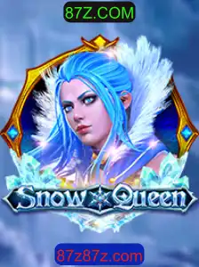 Descobrindo o Encantador Mundo de SnowQueen
