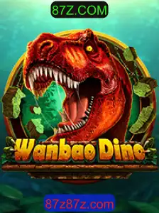 Introdução e Regras do Jogo WanBaoDino: Conheça o Fenômeno dos Games